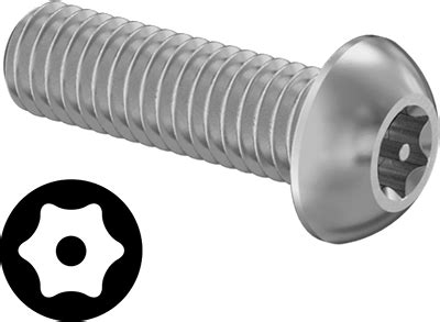 mcmaster carr fasteners|metric specialty bolts and fasteners.